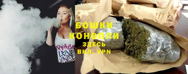соль ск Осташков