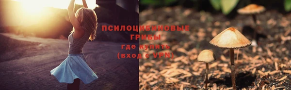 а пвп мука Остров