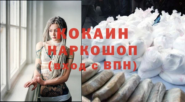 соль ск Осташков