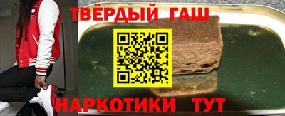 2c-b Малоярославец